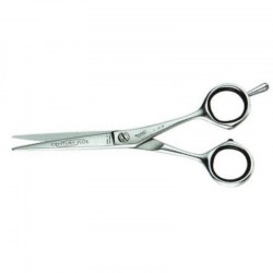 TONDEO CENTURY PLUS 4.5